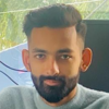 Nasir G.