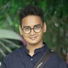 Abdul M.