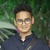 Abdul M.