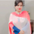 Rahila S.