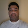 Vikas  M.