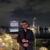Mahmoud A.