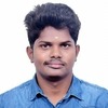 Heamchand S.