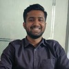 Keyur S.