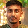 MD. Shohanur R.
