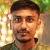 MD. Shohanur R.