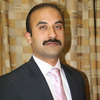 Sami Ullah H.