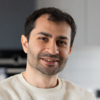 Serkan Y.
