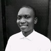 Victor  W.