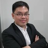 Rafael G.