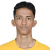 Anurag  R.
