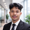 Nurul H.
