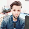 Nikhil S.