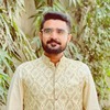 Zaheer UD Din B.