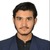 Arqam B.