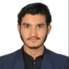 Arqam B.
