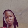 Sarah T.