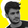 Ankitesh D.