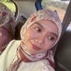 Dayang Nor Atika J.