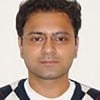 Muneeb H.