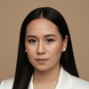 Aina Grace S.