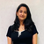 Gayatri M.