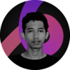 Rifqi A.