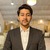 Usman K.