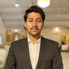 Usman K.