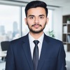 hammad r.