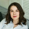 Svetlana L.