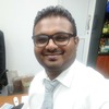 Sameera A.