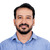 Sathish B.