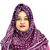 Nasrin Fahmida L.