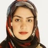 Hina H.