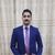 Shahzad S.