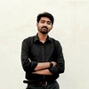 Ahmad D.