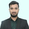 Mohammed  A.