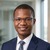 Abdulahi S.
