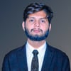 Muhammad S.