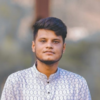 A K M Zakir Hossain  M.