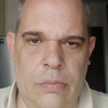 Manuel L.