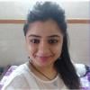 Priya D.