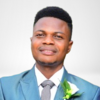 Adedayo O.