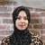 Rawan M.