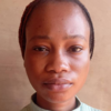 Oluwaferanmi O.