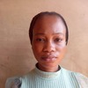 Oluwaferanmi O.