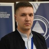 Tarik H.