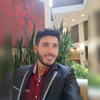 Cristian A.