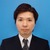 Takashi T.